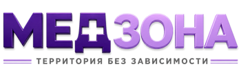 Лечение зависимости в Майкопе — цены, стационар, анонимно 2026